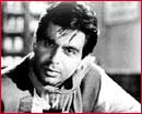 Dilip Kumar