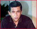 Naseeruddin Shah