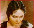 Devika Rani