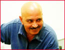 Rakesh Roshan