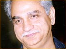 Ramesh Bhatt