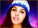 Suchitra Krishnamoorthi