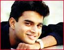 Madhavan