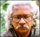 Adoor Gopalakrishnan