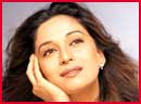 Madhuri Dixit