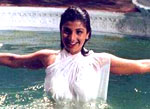 Rambha