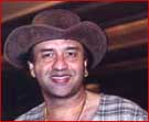 Anu Malik