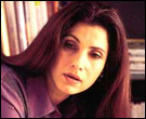 Dimple Kapadia