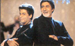 A still from K3G