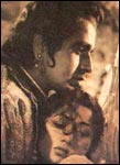 Mughal-e-Azam