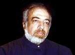 JP Dutta