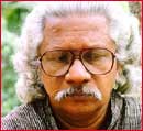 Adoor Gopalakrishnan