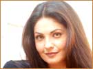 Pooja Bhatt