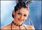 Nagma