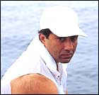 Sunny Deol