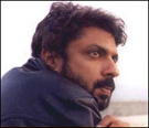 Sanjay Leela Bhansali