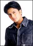 Ritesh Deshmukh debuts with Tujhe Meri Kasam