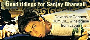 Devdas