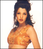 Aditi Govitrikar