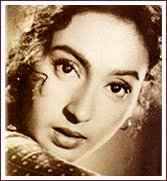 Nutan