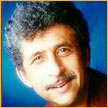 Naseeruddin Shah