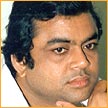 Paresh Rawal