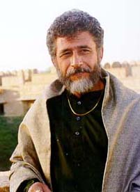 Naseeruddin Shah