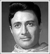 Dev Anand