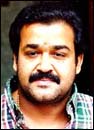 Mohanlal