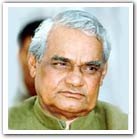 Atal Bihari Vajpayee