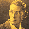 George Mallory