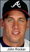 John Rocker