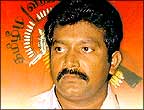 Prabhakaran