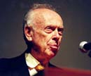 Dr James Watson