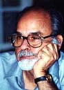 I K Gujral