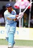 Ajay Jadeja