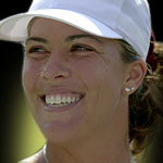 Jennifer Capriati