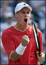 Lleyton Hewitt