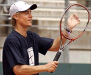 Lleton Hewitt