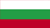 Bulgaria