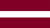 Latvia