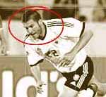 Torsten Frings