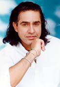 Biddu