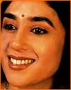 Princess Diya Kumari