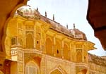 Amber fort