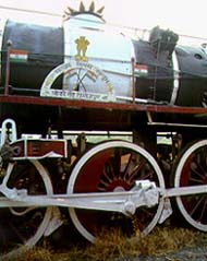 WL 15005