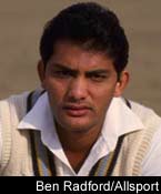 Azharuddin