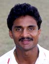 Javagal Srinath