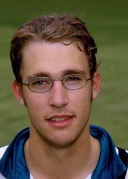 Daniel Vettori