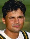 Moin Khan